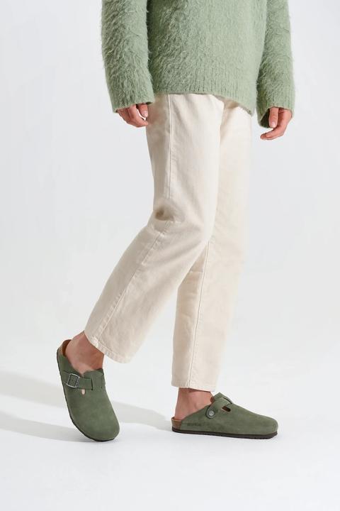 Produktbild Rohde Grado (40)