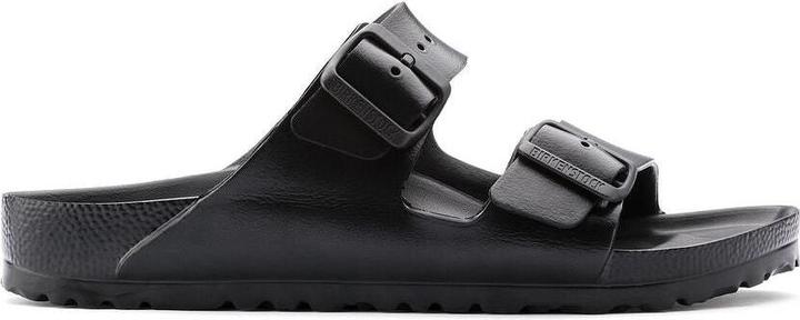 Image du produit Birkenstock Arizona EVA Étroit (37)