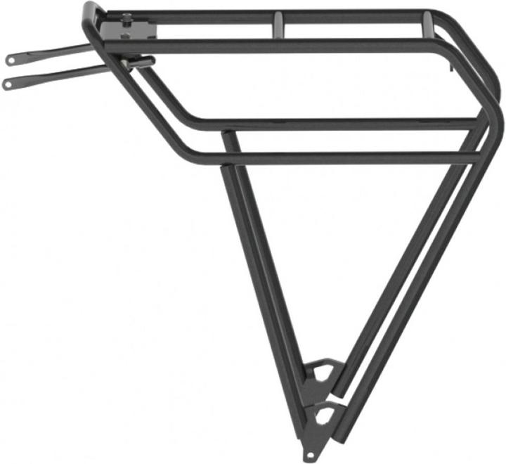 Actual product image Tubus Fat carrier 26"-28"