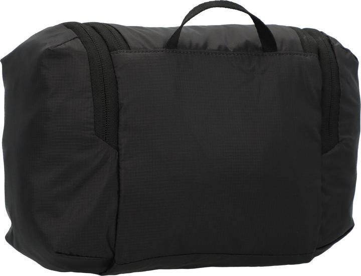 Produktbild Jack Wolfskin Wandermood Washbag (5 l)