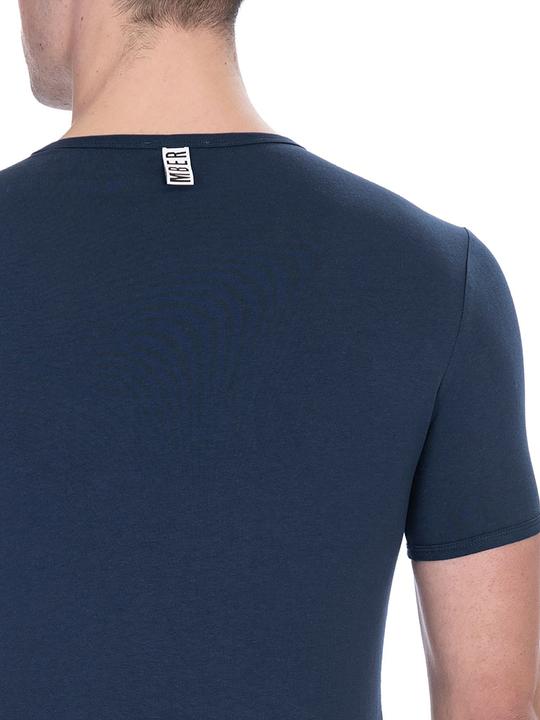 Immagine prodotto Bikkembergs Bkk1Uts02Si (L)