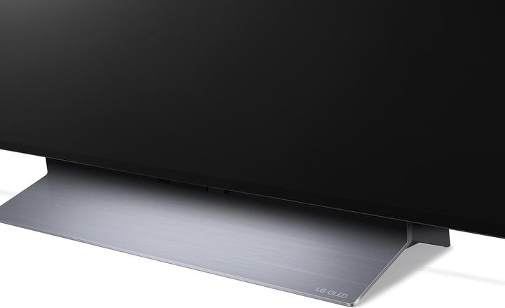 Produktbild LG OLED55C31LA (55", C3, OLED, 4K, 2023)