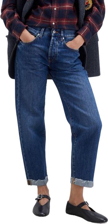Immagine prodotto Roy Roger's Jeans (29)