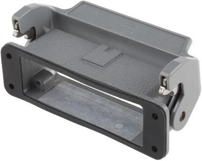 Immagine prodotto Harting Connettore HD 16A base pannello