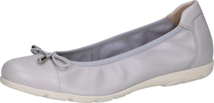 Produktbild Caprice Ballerina (39)