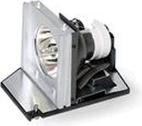 Produktbild Acer Ersatzlampe (H5360, H5360BD, V700)