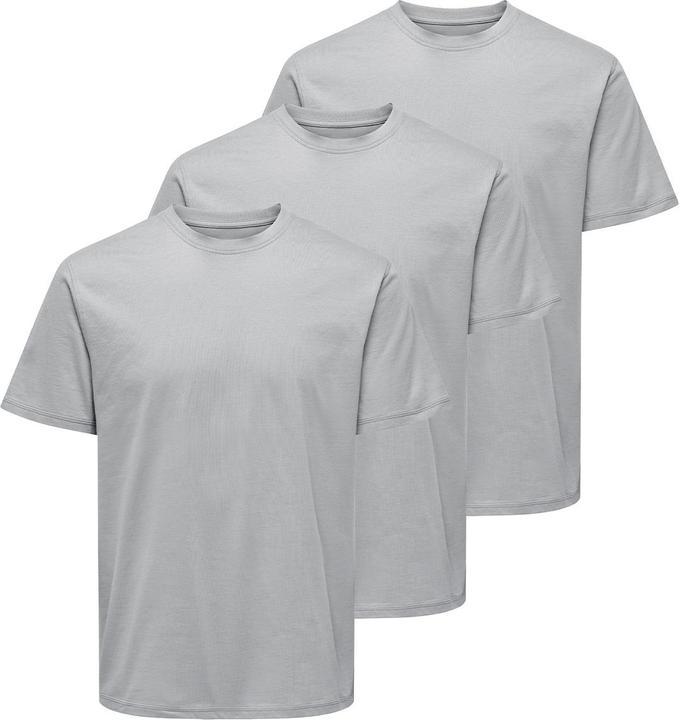 Ultimate Grey