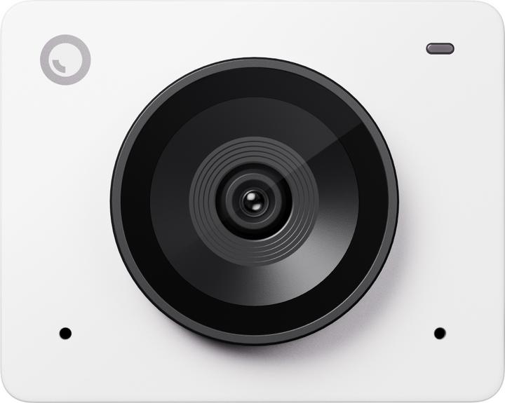 Actual product image Obsbot Meet SE WHI (2 Mpx)