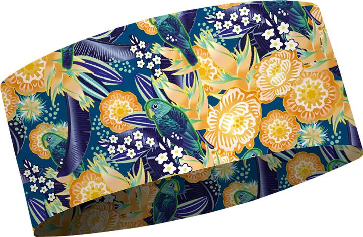 Matt Catalina Estrada Coolmax Eco