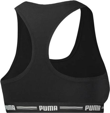 Immagine prodotto Puma Reggiseno Racerback (L)