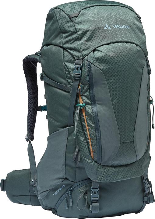 Produktbild Vaude Avox (60 l)