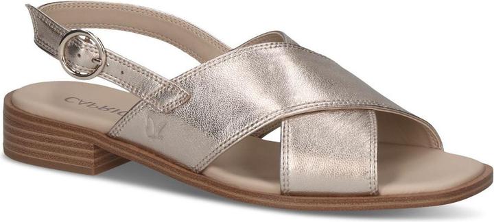 Actual product image Caprice Sandal (37)