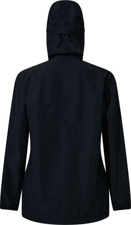 Image du produit Berghaus Veste pour femme Deluge Pro 3.0 (14)