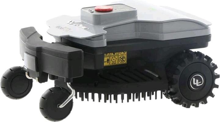 Image du produit Wiper IKE XH6 (600 m², Câble périphérique)