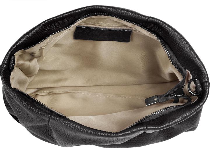 Image du produit Cluty Umhängetasche