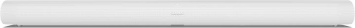 Sonos Arc (Airplay 2, Wi-Fi)