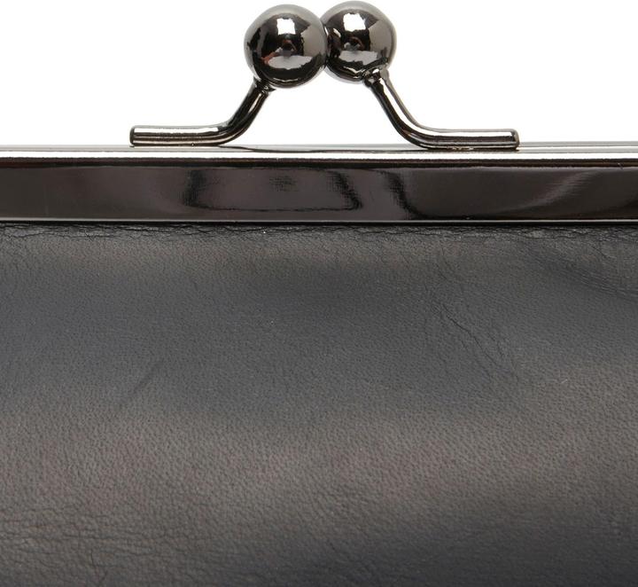 Image du produit The Chesterfield Brand Andrade Sac à bandoulière en cuir 23 cm
