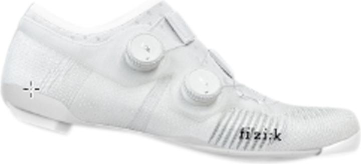 Produktbild Fizik Vega Carbon Shoes (44.5)