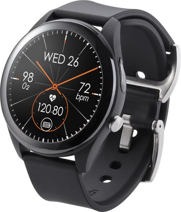 ASUS VivoWatch SP (46 mm)