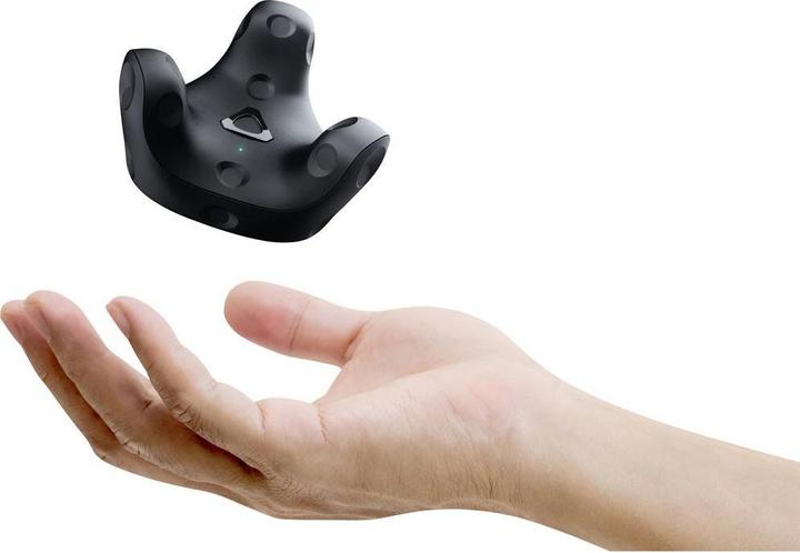 Productafbeelding HTC Vive Tracker 3.0