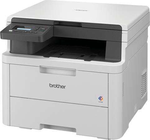 Image du produit Brother DCP-L3520CDW (Laser, Couleur)