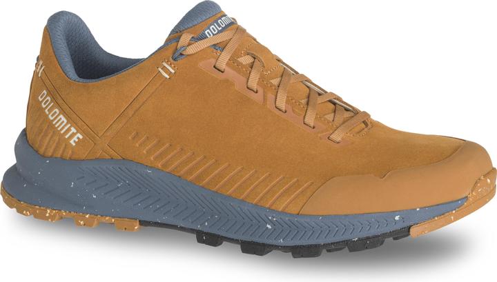 Produktbild Dolomite M's Carezza Leather (44)