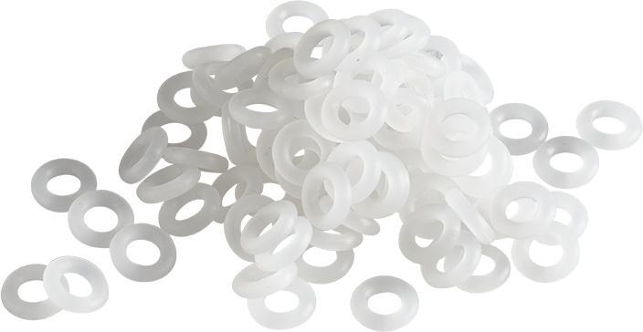Glorious PC Gaming Race MX O-Ring