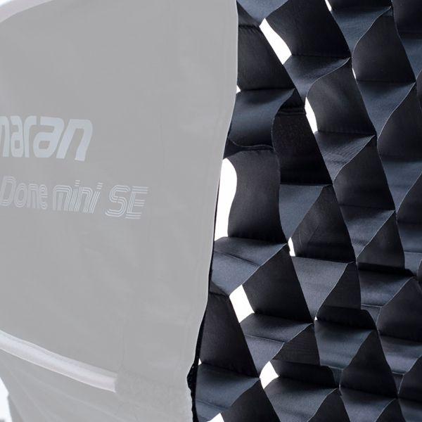Immagine prodotto Amaran Griglia per Light dome mini SE