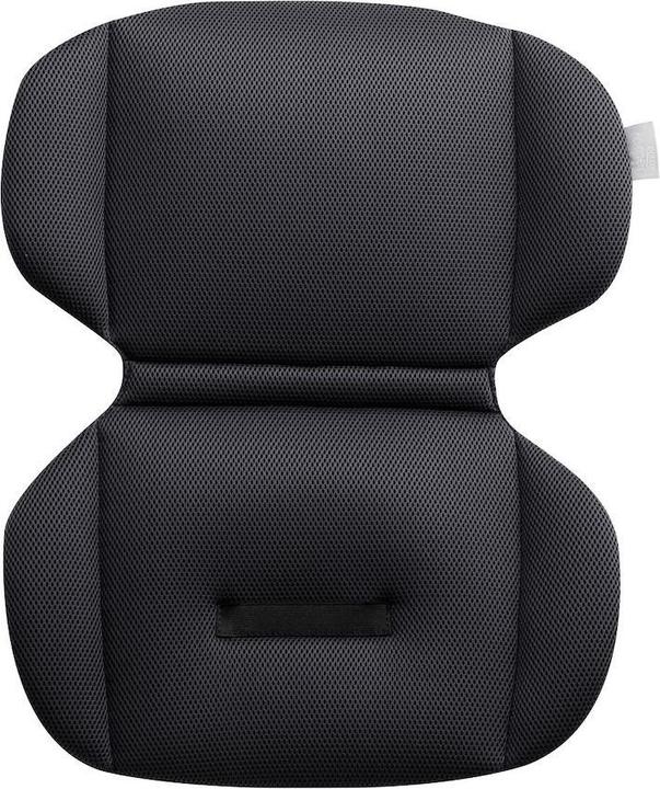 Britax Römer Relaxe Einsatz für Dualfix