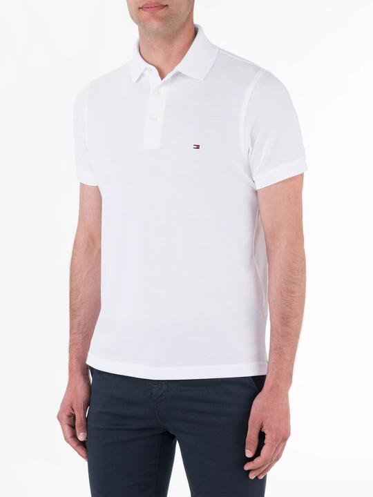 Immagine prodotto Tommy Hilfiger 1985 (L)