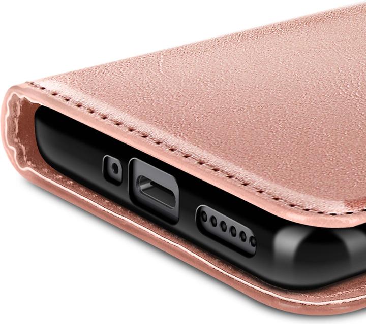 Image du produit Mayaxess SecureCard Cover (Xiaomi Redmi Note 14 Pro)