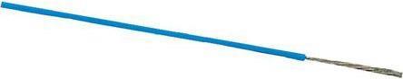 Immagine prodotto Lapp Filo silicone 0,75mm blu -50 a 180 D (100 m)