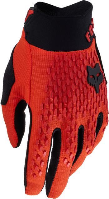 Fox Gloves 23 W Defend Org M (M)