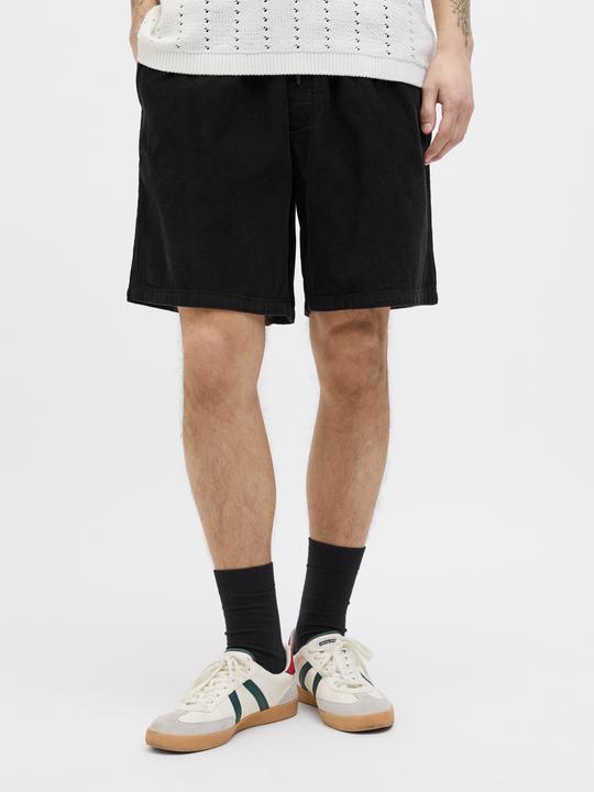 Produktbild Jack & Jones Wide Leg Fit Hosen mit weitem Bein Hosen mit weitem Bein (XS)