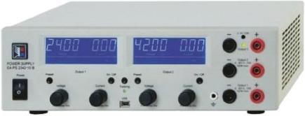 EA Elektro-Automatik Laboratory power supply EA-PS 2342-10B