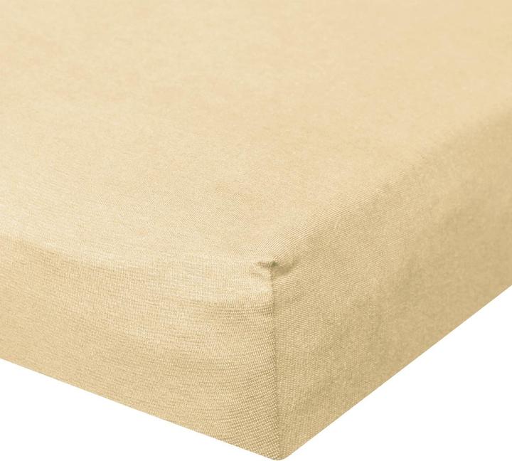 Sand