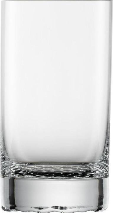 Produktbild Zwiesel ZWG Allroundbecher Chees 411ml (0.41 l, 4 x)