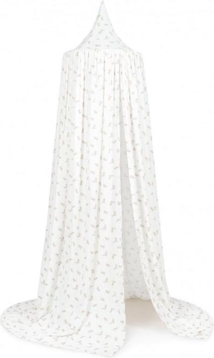 Produktbild Nobodinoz Baldachin, Flore
