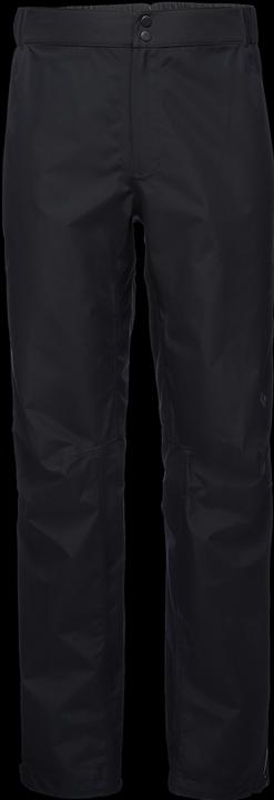 Actual product image Black Diamond Liquid Point (XL)