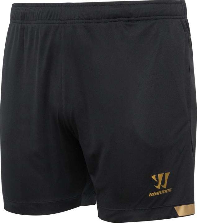 Image du produit Warrior Shorts Aurum Tech (M)