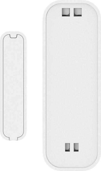 Immagine prodotto Hama Smarter Tür- und Fensterkontakt