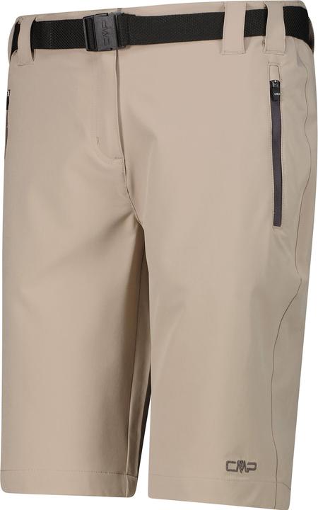 Immagine prodotto CMP Campagnolo Trekking (46)