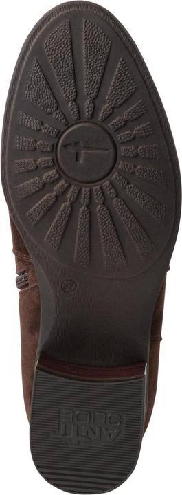 Produktbild Tamaris Stiefelette (40)