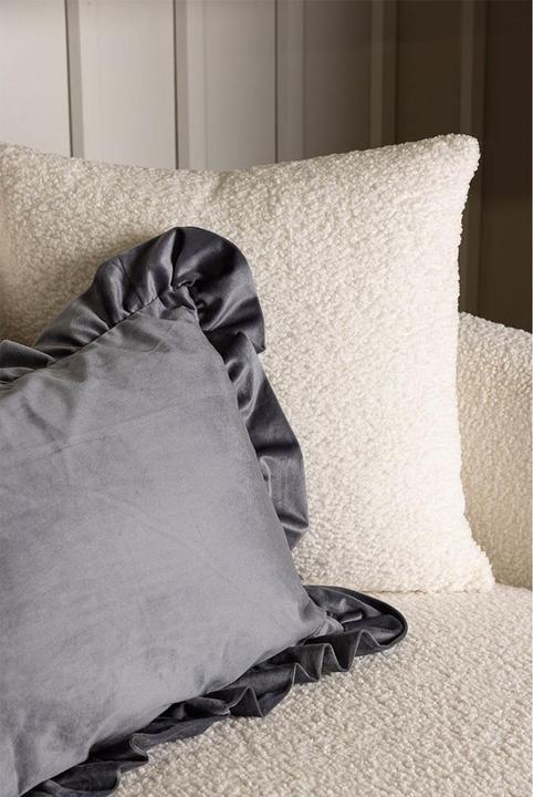 Actual product image Venture Home Hailey (40 x 60 cm)