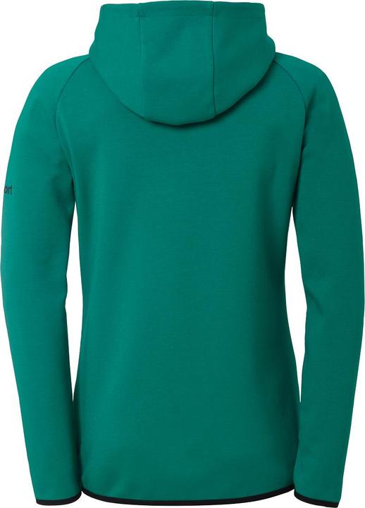 Actual product image Uhlsport Kapuzenjacke ID Women (XXL)