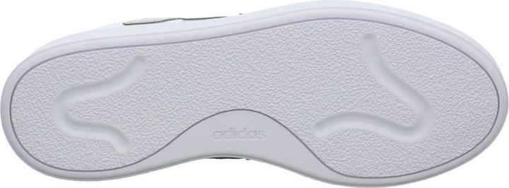 Actual product image adidas Court block (42)