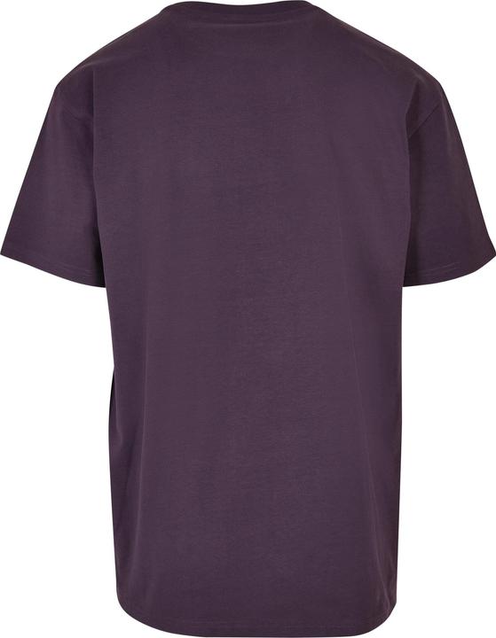 Immagine prodotto Urban Classics Maglietta pesante oversize - 1560 (5XL)