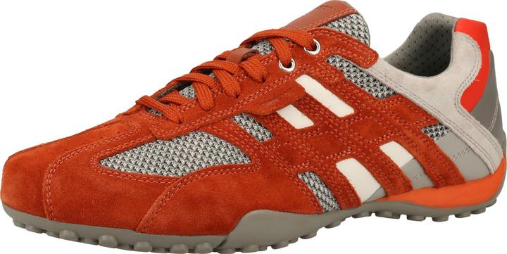 Produktbild Geox Sneaker (44)