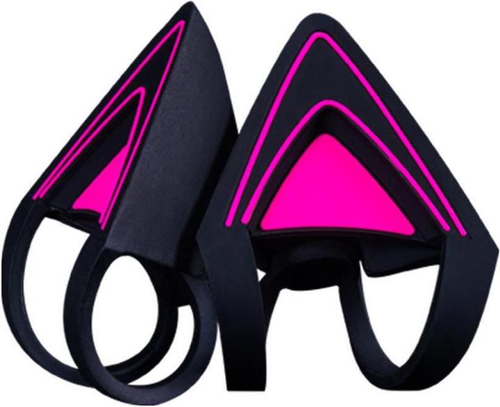 Productafbeelding Razer Kraken Kitty Oren
