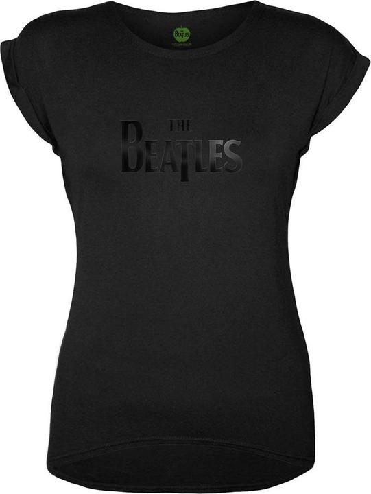 TShirt (L)